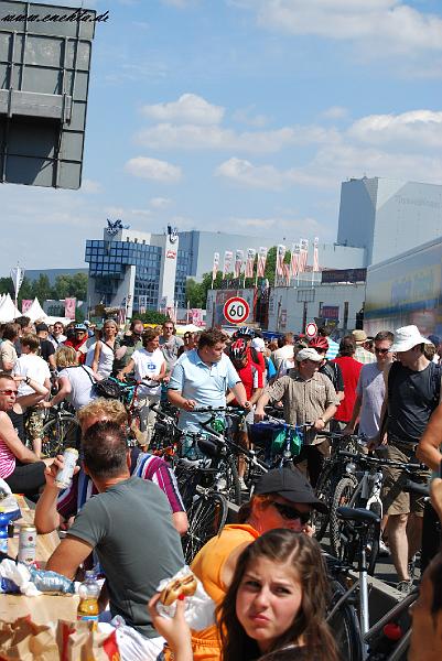 Stilleben A40 vom 19.06.2010-036.jpg